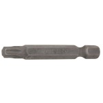 T-Star (for Torx)