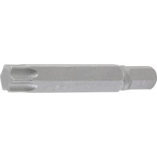 BGS Technic Bit | Length 75 mm | 10 mm (3/8