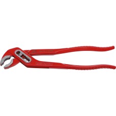 BGS Technic Water Pump Pliers | 240 mm