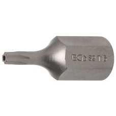 BGS Technic Bit | Length 30 mm | 10 mm (3/8