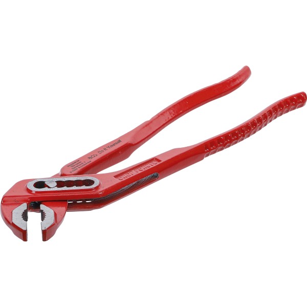 BGS Technic Water Pump Pliers | 240 mm BGS Technic Water Pump Pliers | 240 mm