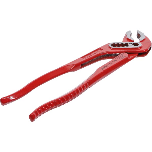 BGS Technic Water Pump Pliers | 240 mm BGS Technic Water Pump Pliers | 240 mm