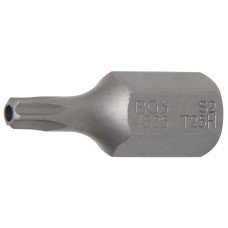 BGS Technic Bit | Length 30 mm | 10 mm (3/8