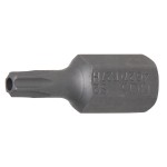 T-Star (for Torx) (35)