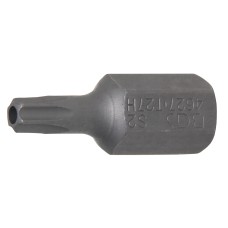 BGS Technic Bit | Length 30 mm | 10 mm (3/8