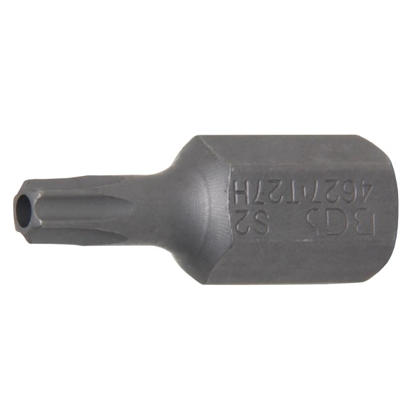 BGS Technic Bit | Length 30 mm | 10 mm (3/8 BGS Technic Bit | Length 30 mm | 10 mm (3/8