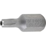 T-Star (for Torx) (35)