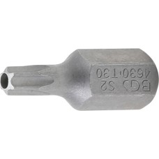 BGS Technic Bit | Length 30 mm | 10 mm (3/8