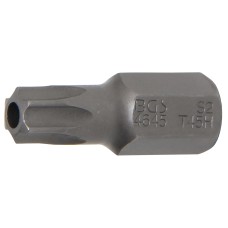 BGS Technic Bit | Length 30 mm | 10 mm (3/8