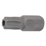 T-Star (for Torx)