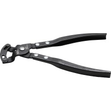 BGS Technic Hose Clamp Pliers | 245 mm