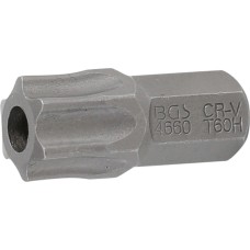 BGS Technic Bit | Length 30 mm | 10 mm (3/8