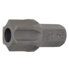 BGS Technic Bit | Length 30 mm | 10 mm (3/8
