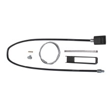 BGS Technic Spare Bowden Cable | for BGS 467, 470