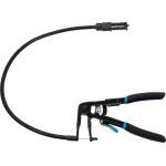 Hose Clip Pliers