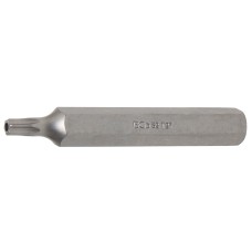 BGS Technic Bit | Length 75 mm | 10 mm (3/8