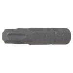 T-Star (for Torx) (27)