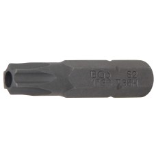 BGS Technic Bit | Length 25 mm | 6.3 mm (1/4