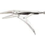 Locking Pliers