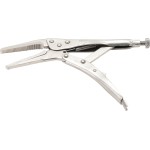 Locking Pliers