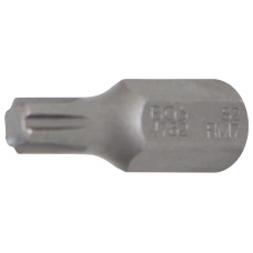 BGS Technic Bit | Length 30 mm | 10 mm (3/8