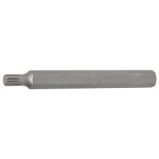 BGS Technic Bit | Length 100 mm | 10 mm (3/8