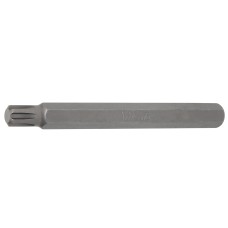 BGS Technic Bit | Length 100 mm | 10 mm (3/8