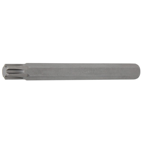 BGS Technic Bit | Length 100 mm | 10 mm (3/8 BGS Technic Bit | Length 100 mm | 10 mm (3/8
