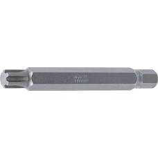 BGS Technic Bit | Length 100 mm | 10 mm (3/8