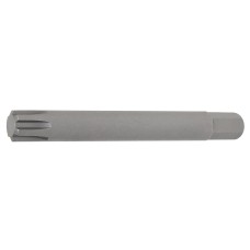 BGS Technic Bit | Length 100 mm | 10 mm (3/8