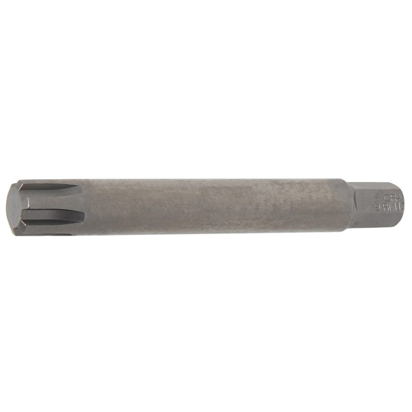 BGS Technic Bit | Length 100 mm | 10 mm (3/8 BGS Technic Bit | Length 100 mm | 10 mm (3/8