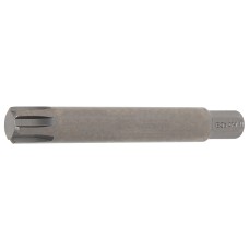 BGS Technic Bit | Length 100 mm | 10 mm (3/8