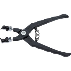 BGS Technic Axle Boot Clamp Pliers | for VAG, Mercedes-Benz, Toyota