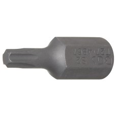 BGS Technic Bit | Length 30 mm | 10 mm (3/8