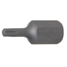 BGS Technic Bit | Length 30 mm | 10 mm (3/8