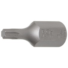 BGS Technic Bit | Length 30 mm | 10 mm (3/8