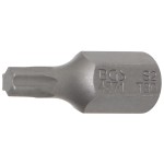 T-Star (for Torx)