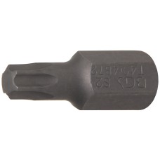 BGS Technic Bit | Length 30 mm | 10 mm (3/8