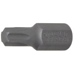 T-Star (for Torx)