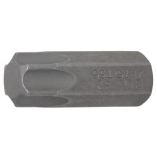 BGS Technic Bit | Length 30 mm | 10 mm (3/8