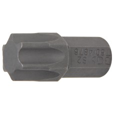 BGS Technic Bit | Length 30 mm | 10 mm (3/8