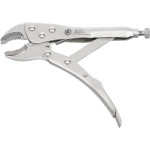 Locking Pliers (30)