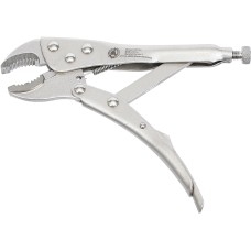 BGS Technic Self-Grip Pliers | 175 mm