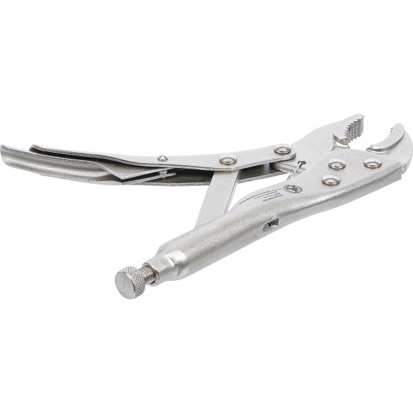 BGS Technic Self-Grip Pliers | 175 mm BGS Technic Self-Grip Pliers | 175 mm