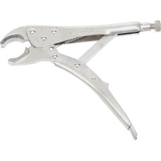 BGS Technic Self-Grip Pliers | 225 mm