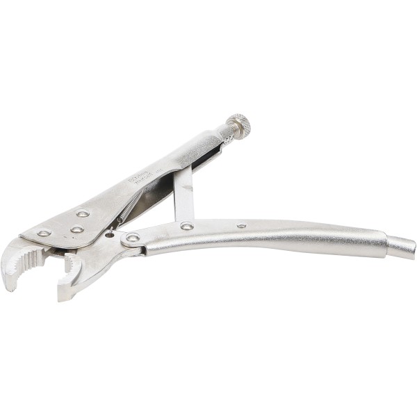 BGS Technic Self-Grip Pliers | 225 mm BGS Technic Self-Grip Pliers | 225 mm