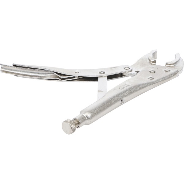 BGS Technic Self-Grip Pliers | 225 mm BGS Technic Self-Grip Pliers | 225 mm