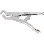 Locking Pliers