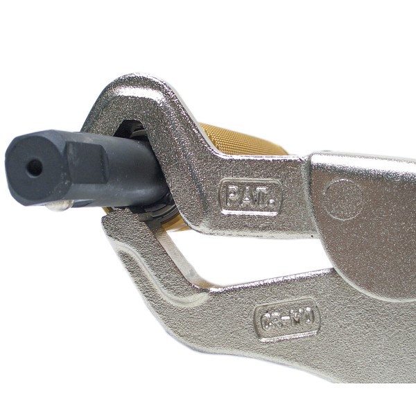 BGS Technic Locking Grip Pliers | Claw Design | 210 mm | 6 - 32 mm BGS Technic Locking Grip Pliers | Claw Design | 210 mm | 6 - 32 mm