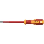Screwdrivers (23)